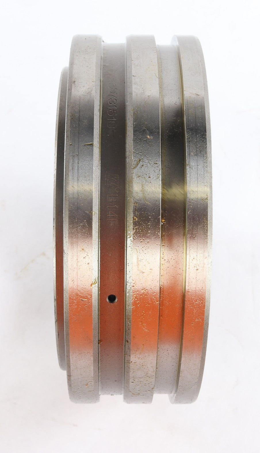 MONTABERT ­-­ 86731510 ­-­ SEALS CASING