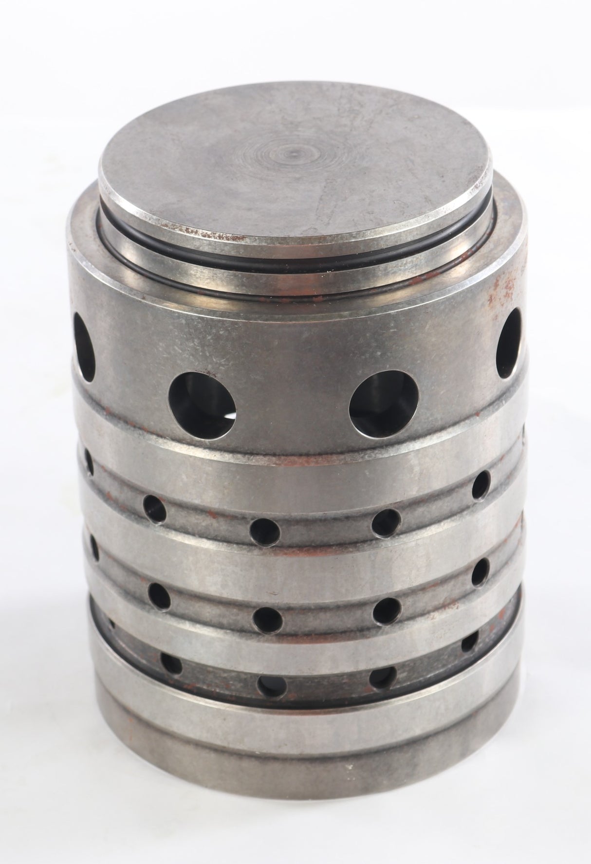 MONTABERT ­-­ 86699428 ­-­ Distributor box