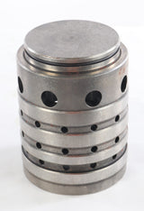 MONTABERT ­-­ 86699428 ­-­ Distributor box