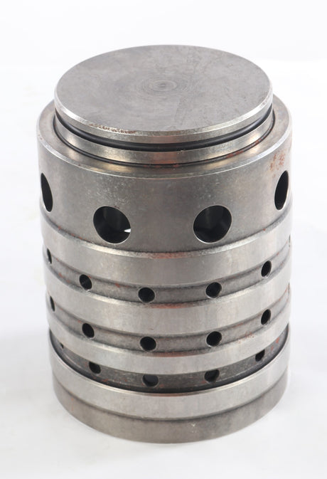 MONTABERT ­-­ 86699428 ­-­ Distributor box