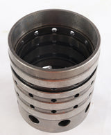 MONTABERT ­-­ 86699428 ­-­ Distributor box