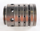 MONTABERT ­-­ 86699428 ­-­ Distributor box