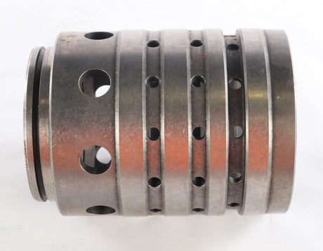 MONTABERT ­-­ 86699428 ­-­ Distributor box