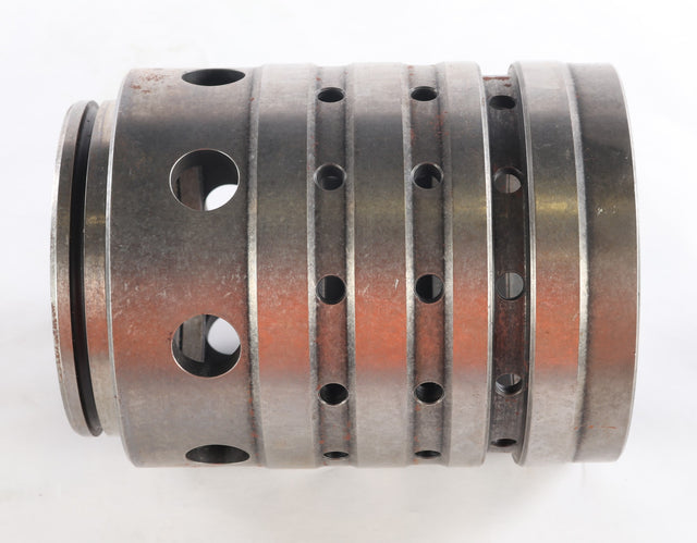 MONTABERT ­-­ 86699428 ­-­ Distributor box