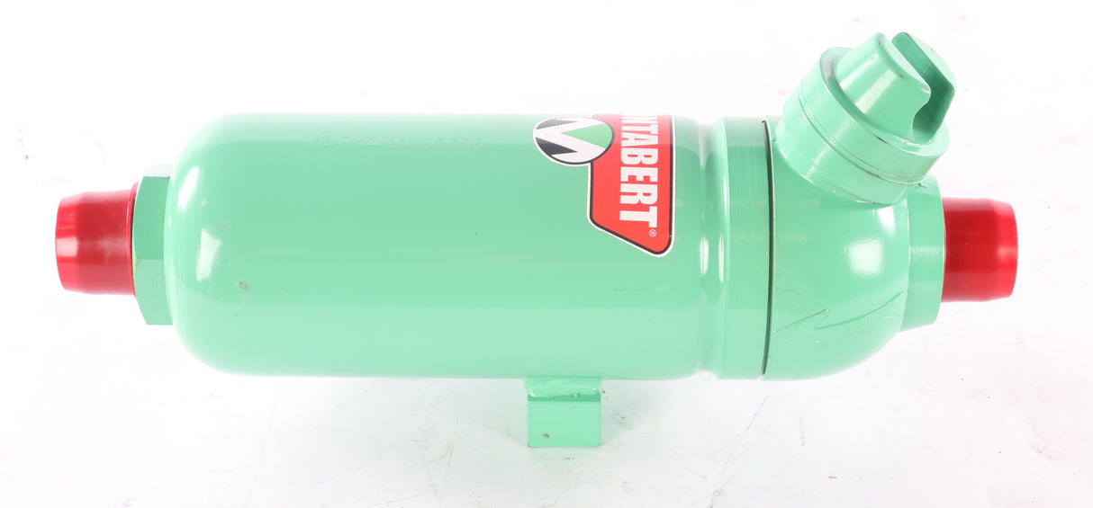 MONTABERT ­-­ 86239886 ­-­ GREASE SPRAYER GM 44