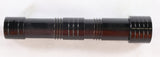 MONTABERT ­-­ 86424280 ­-­ SLIDE