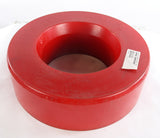MONTABERT ­-­ 86707676 ­-­ UPPER DAMPENER