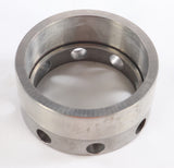 MONTABERT ­-­ 86637196 ­-­ DISTRIBUTOR COVER