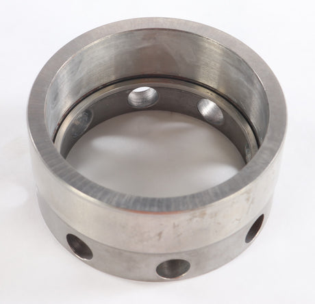 MONTABERT ­-­ 86637196 ­-­ DISTRIBUTOR COVER