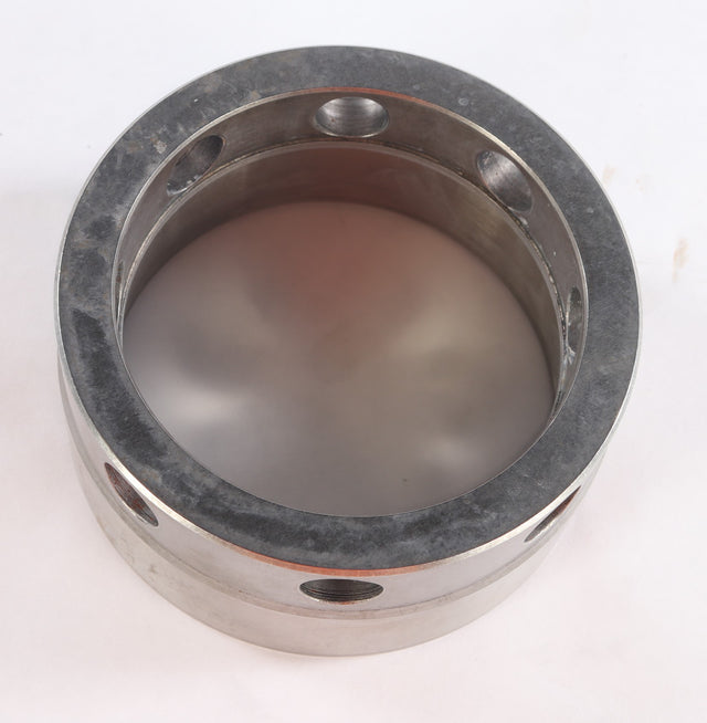 MONTABERT ­-­ 86637196 ­-­ DISTRIBUTOR COVER