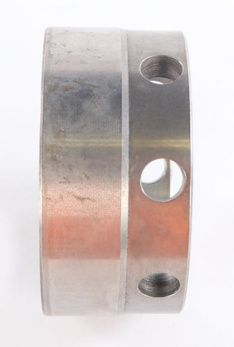 MONTABERT ­-­ 86637196 ­-­ DISTRIBUTOR COVER
