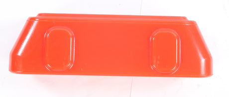 MONTABERT ­-­ 86764875 ­-­ THRUST HOUSING