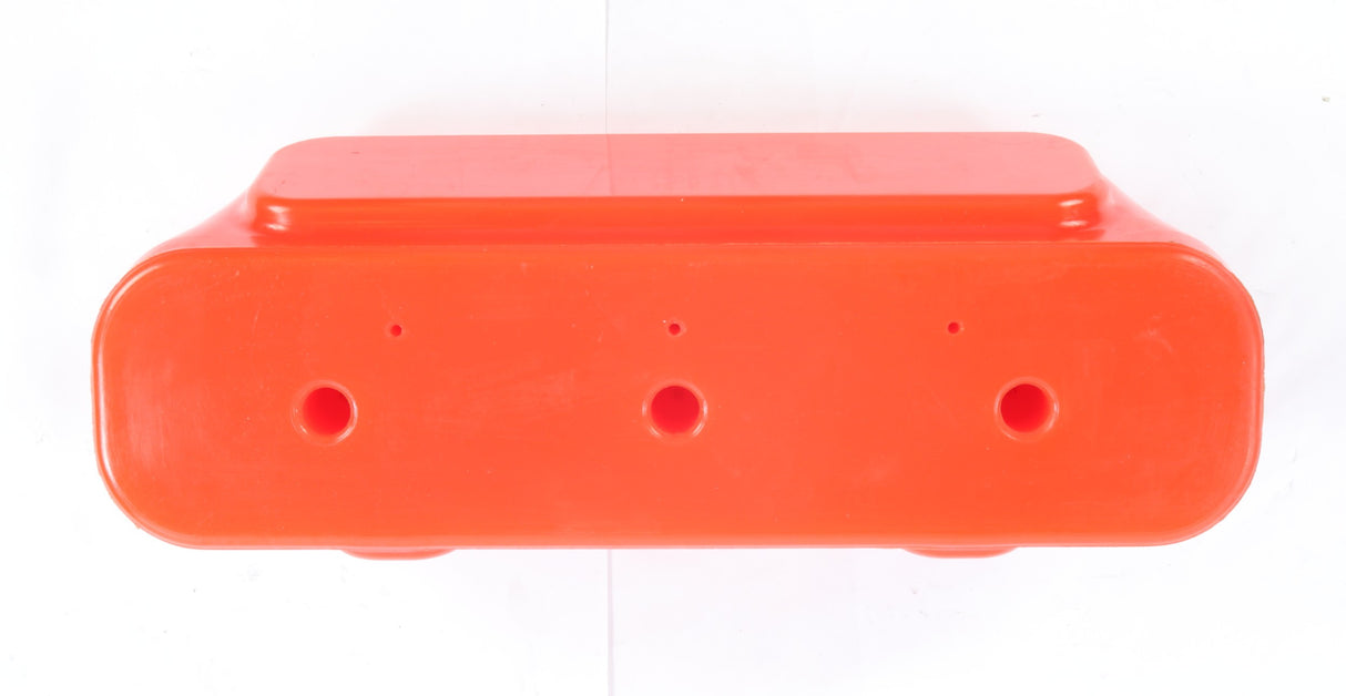 MONTABERT ­-­ 86764875 ­-­ THRUST HOUSING