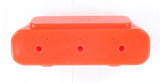 MONTABERT ­-­ 86764875 ­-­ THRUST HOUSING