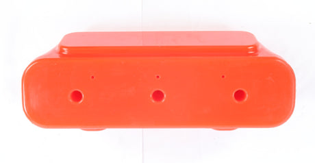 MONTABERT ­-­ 86764875 ­-­ THRUST HOUSING
