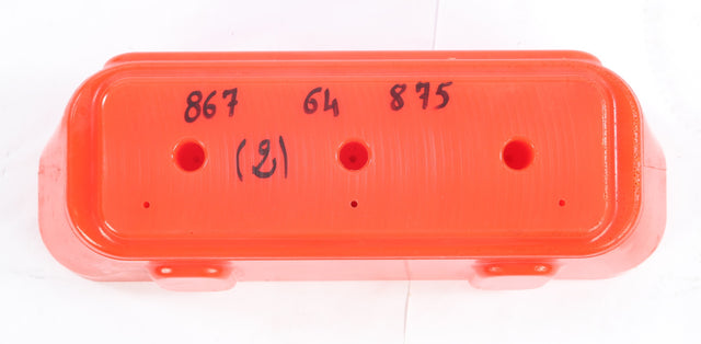 MONTABERT ­-­ 86764875 ­-­ THRUST HOUSING