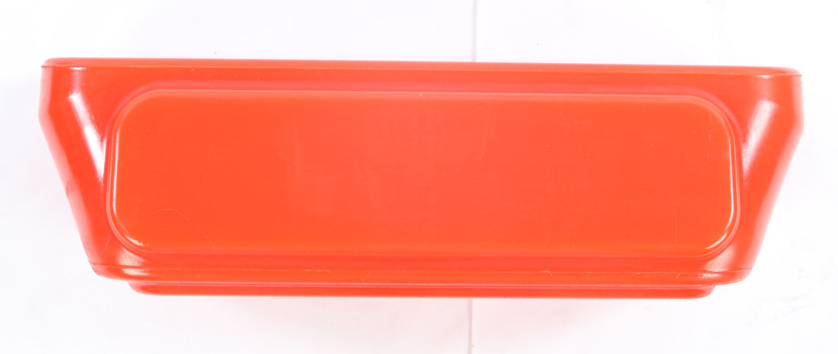 MONTABERT ­-­ 86764875 ­-­ THRUST HOUSING