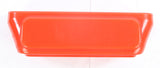 MONTABERT ­-­ 86764875 ­-­ THRUST HOUSING