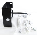 MONTABERT ­-­ 86767779 ­-­ ON BOARD GREASE PUMP ADAPTER
