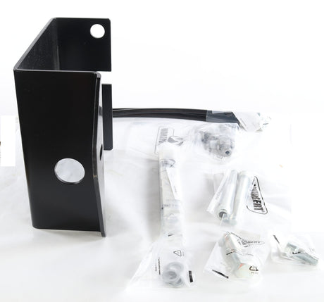 MONTABERT ­-­ 86767779 ­-­ ON BOARD GREASE PUMP ADAPTER