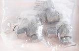MONTABERT ­-­ 86767779 ­-­ ON BOARD GREASE PUMP ADAPTER