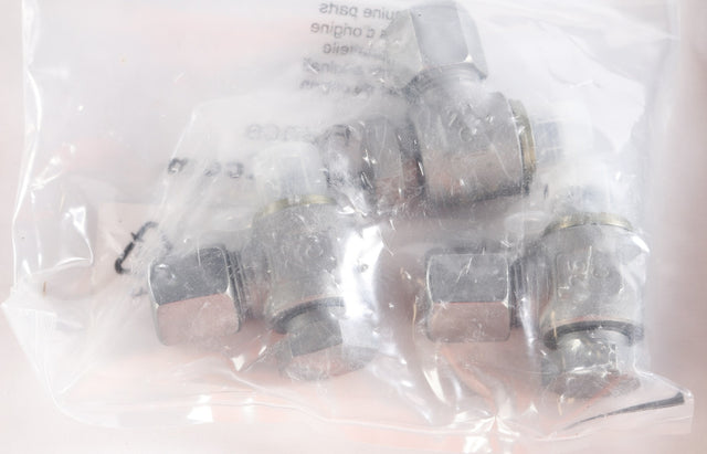 MONTABERT ­-­ 86767779 ­-­ ON BOARD GREASE PUMP ADAPTER