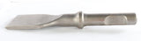 MONTABERT ­-­ 86638616 ­-­ SPADE TOOL A 90 deg SC 12