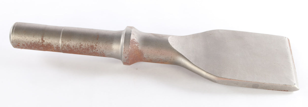 MONTABERT ­-­ 86638616 ­-­ SPADE TOOL A 90 deg SC 12