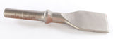 MONTABERT ­-­ 86638616 ­-­ SPADE TOOL A 90 deg SC 12