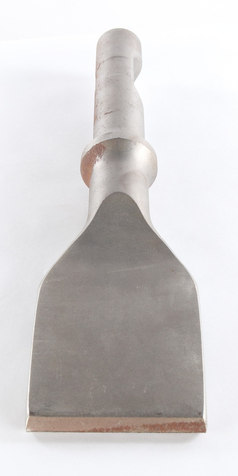 MONTABERT ­-­ 86638616 ­-­ SPADE TOOL A 90 deg SC 12