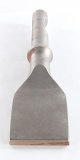 MONTABERT ­-­ 86638616 ­-­ SPADE TOOL A 90 deg SC 12