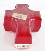MONTABERT ­-­ 86722675 ­-­ UPPER SHOCK ABSORBER