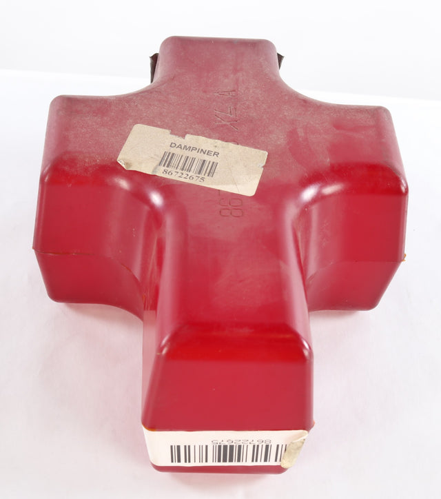 MONTABERT ­-­ 86722675 ­-­ UPPER SHOCK ABSORBER