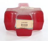 MONTABERT ­-­ 86722675 ­-­ UPPER SHOCK ABSORBER