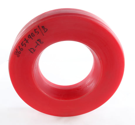 MONTABERT ­-­ 86657905 ­-­ UPPER DAMPENER