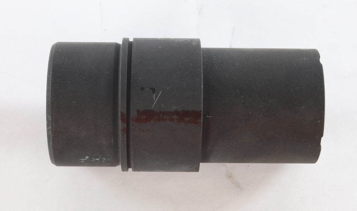 MONTABERT ­-­ 86713427 ­-­ SLIDE