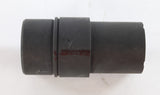 MONTABERT ­-­ 86713427 ­-­ SLIDE