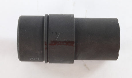 MONTABERT ­-­ 86713427 ­-­ SLIDE