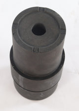MONTABERT ­-­ 86713427 ­-­ SLIDE