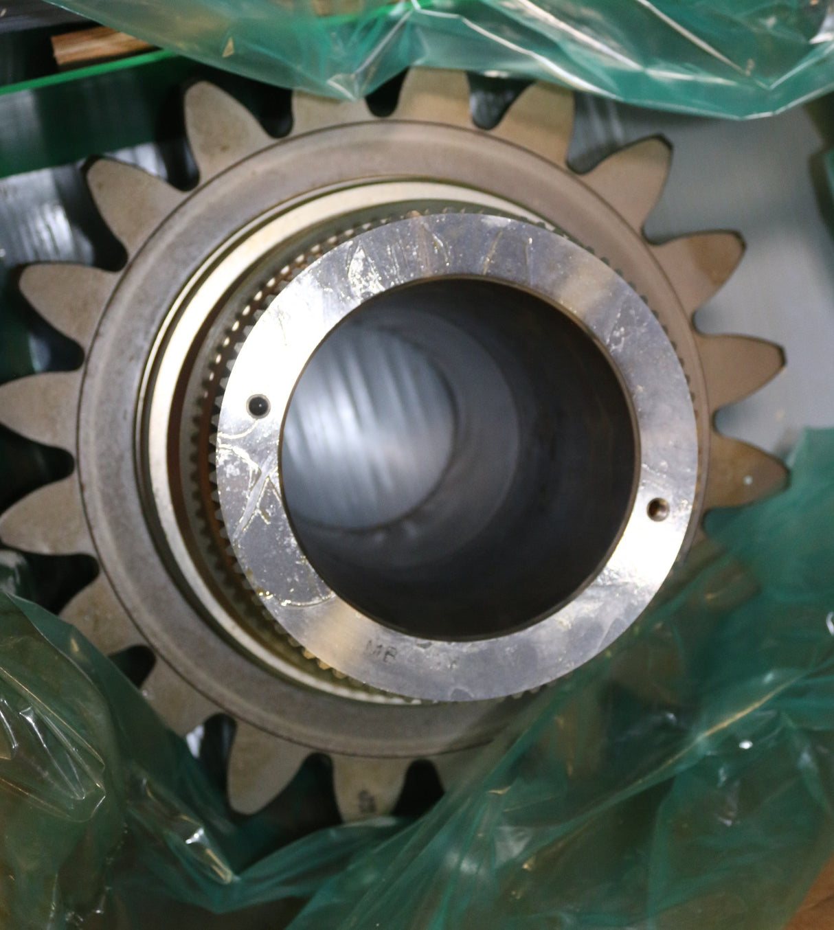 I004438690_152424.631.jpg