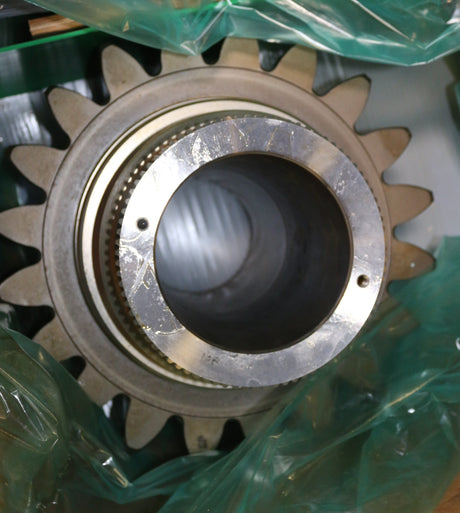 I004438690_152424.631.jpg