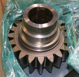 I004438690_152425.022.jpg