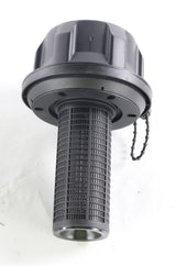 STAUFF ­-­ 1910001833 ­-­ BREATHER CAP