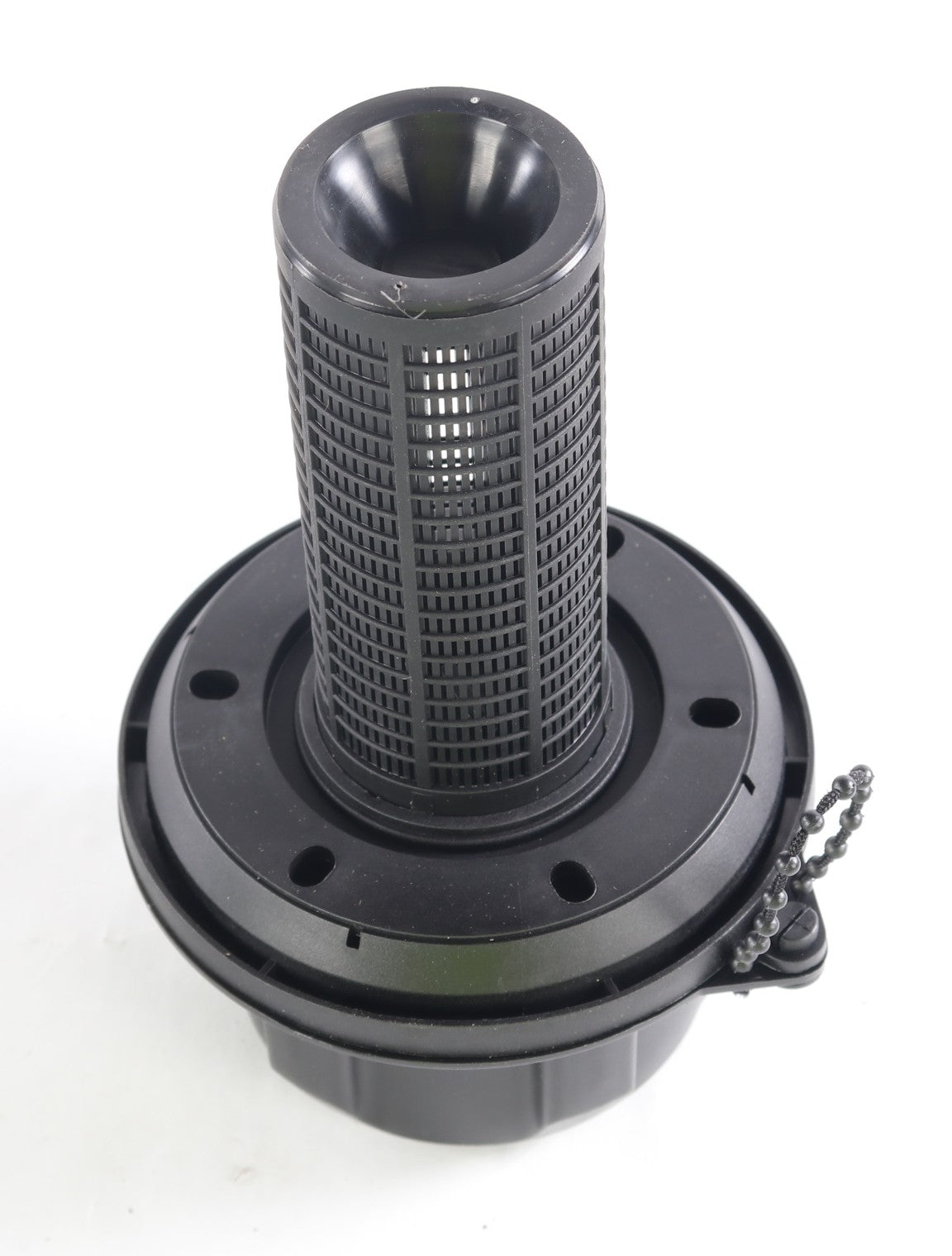STAUFF ­-­ 1910001833 ­-­ BREATHER CAP