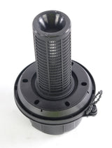 STAUFF ­-­ 1910001833 ­-­ BREATHER CAP