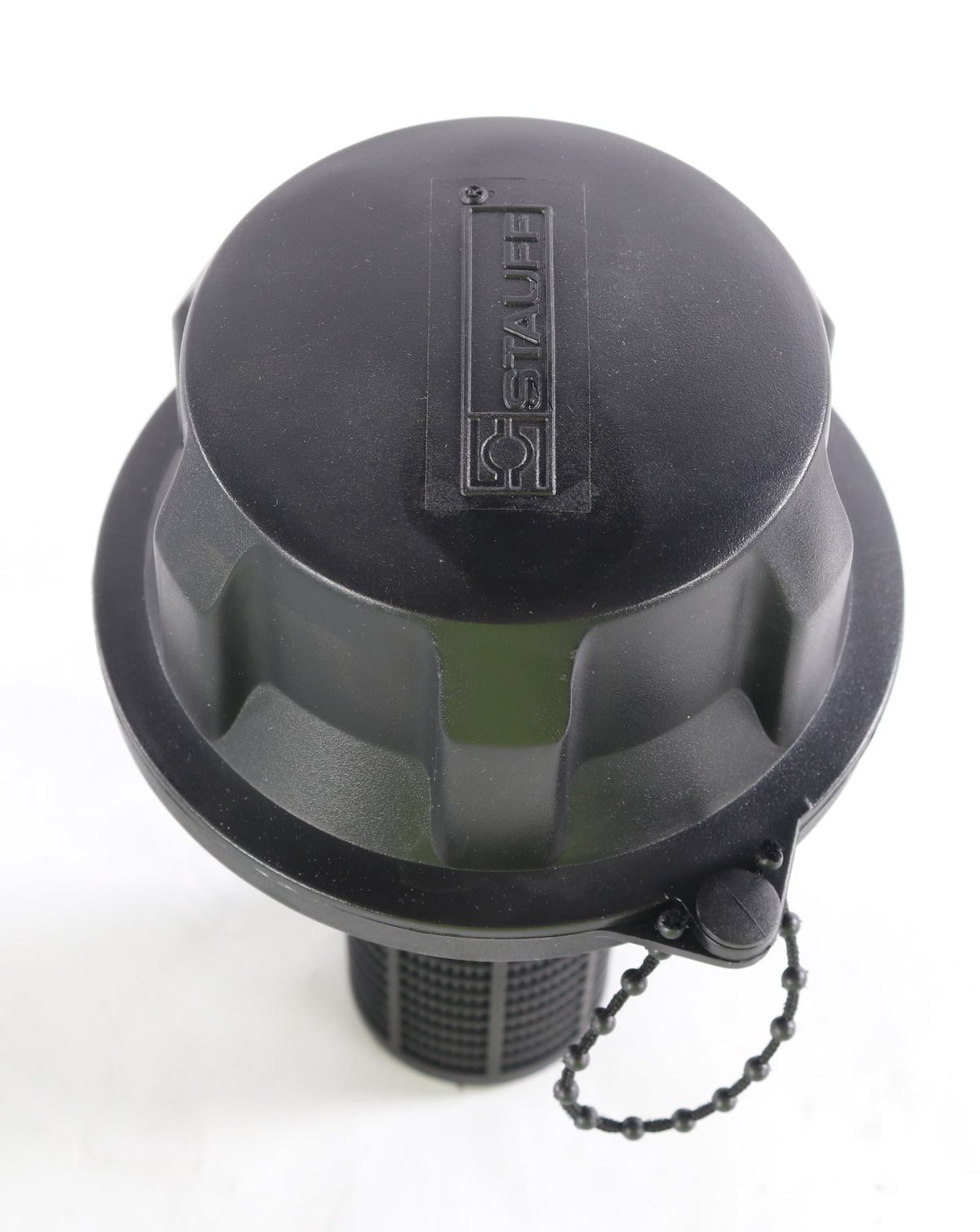 STAUFF ­-­ 1910001833 ­-­ BREATHER CAP