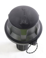 STAUFF ­-­ 1910001833 ­-­ BREATHER CAP
