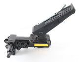 SAFIM SpA (DEXKO GLOBAL) ­-­ 1655537NP-VB ­-­ BRAKE PEDAL