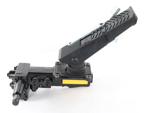 SAFIM SpA (DEXKO GLOBAL) ­-­ 1655537NP-VB ­-­ BRAKE PEDAL