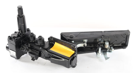 SAFIM SpA (DEXKO GLOBAL) ­-­ 1655537NP-VB ­-­ BRAKE PEDAL
